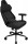 TX3 Core Smart Racer Black (TEGC-2069101.11)