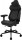 TX3 Core Smart Racer Black (TEGC-2069101.11)