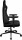 TX3 Eaze V2 Racer Black (TEGC-2064101.11)