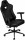TX3 Eaze V2 Racer Black (TEGC-2064101.11)