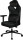 TX3 Eaze V2 Racer Black (TEGC-2064101.11)