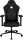 TX3 Eaze V2 Racer Black (TEGC-2064101.11)