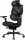 TX3 Flex Pro Mesh Black (TEGC-3076101.12)