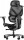 TX3 Flex Pro Mesh Black (TEGC-3076101.12)