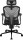 TX3 YTC Mesh Black (TEGC-3065001.11)