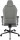 TX3 Solo 360 Loft Air Light Gray (TEGC-2080104.41)