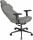 TX3 Solo 360 Loft Air Light Gray (TEGC-2080104.41)