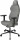 TX3 Solo 360 Loft Air Light Gray (TEGC-2080104.41)