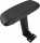 TX3 XTC Loft Dark Grey (TEGC-307410Z.Z1)