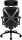 TX3 XTC Loft Dark Grey (TEGC-307410Z.Z1)