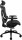 TX3 XTC Loft Dark Grey (TEGC-307410Z.Z1)
