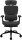 TX3 XTC Loft Dark Grey (TEGC-307410Z.Z1)