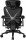 TX3 XTC Mesh Black (TEGC-3054101.11)