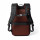 UAG Civilian Backpack для ноутбуків до 16 Black/Orange (984174114097)