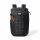 UAG Civilian Backpack для ноутбуків до 16 Black/Orange (984174114097)