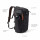 UAG Civilian Backpack для ноутбуків до 16 Black/Orange (984174114097)