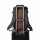 UAG Civilian Backpack для ноутбуків до 16 Black/Orange (984174114097)