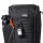 UAG Civilian Backpack для ноутбуків до 16 Black/Orange (984174114097)