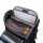 UAG Civilian Backpack для ноутбуків до 16 Black/Orange (984174114097)
