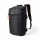 UAG Civilian Backpack для ноутбуків до 16 Black/Orange (984174114097)