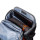 UAG Civilian Backpack для ноутбуків до 16, Midnight Camo (984174114061)