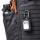 UAG Civilian Backpack для ноутбуків до 16, Midnight Camo (984174114061)