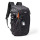 UAG Civilian Backpack для ноутбуків до 16, Midnight Camo (984174114061)