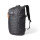 UAG Civilian Backpack для ноутбуків до 16, Midnight Camo (984174114061)