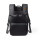 UAG Civilian Backpack для ноутбуків до 16, Midnight Camo (984174114061)