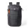 UAG Civilian Backpack для ноутбуків до 16, Midnight Camo (984174114061)
