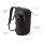 UAG Civilian Backpack для ноутбуків до 16, Midnight Camo (984174114061)