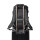 UAG Civilian Backpack для ноутбуків до 16, Midnight Camo (984174114061)