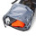 UAG Civilian Backpack для ноутбуків до 16, Midnight Camo (984174114061)