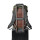 UAG Civilian Backpack для ноутбуків до 16, Olive/Orange (984174117297)