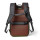 UAG Civilian Backpack для ноутбуків до 16, Olive/Orange (984174117297)
