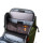 UAG Civilian Backpack для ноутбуків до 16, Olive/Orange (984174117297)