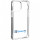 UAG для Apple iPhone 12 Mini Plyo Crystal Crystal Clear (112342174343)