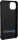 UAG для Apple iPhone 14 Plus Metropolis LT Magsafe Kevlar Black (114049113940)