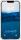 UAG для Apple iPhone 14 Plus Plyo Ice (114085114343)