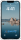 UAG для Apple iPhone 14 Plyo Magsafe Ice (114068114343)