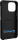 UAG для Apple iPhone 14 Pro Max Metropolis LT Magsafe Kevlar Black (114051113940)