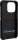 UAG для Apple iPhone 14 Pro Metropolis LT Magsafe Kevlar Black (114050113940)