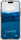 UAG для Apple iPhone 15 Plus Plyo Ice (114313114343)