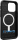 UAG для Apple iPhone 15 Pro Civilian Magsafe Black (114275114040)