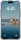 UAG для Apple iPhone 15 Pro Max Plyo Magsafe Ice/Gold (114305114381)