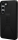 UAG для Samsung Galaxy S23+ Civilian Black (214131114040)