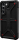 UAG для Samsung Galaxy S23 Monarch Kevlar Black (214120113940)