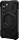 UAG для Samsung Galaxy S23 Monarch Pro Carbon Fiber (214144114242)
