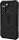 UAG для Samsung Galaxy S23+ Pathfinder Black (214132114040)