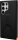 UAG для Samsung Galaxy S23 Ultra Civilian Black (214136114040)